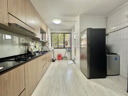 Blk 670 Hougang Avenue 8 (Hougang), HDB 5 Rooms #541068311